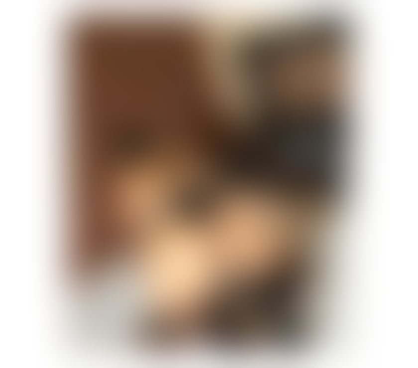 Escorts Canning Town East London - Photos for ❤️New in town ❤️