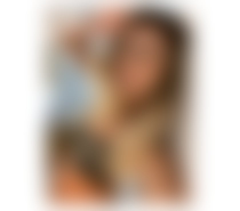 Escorts Gloucestershire Cheltenham - Photos for Izabell 🌟REAL PICS ❤️ 100% BEST OWO - A LEVEL❤️