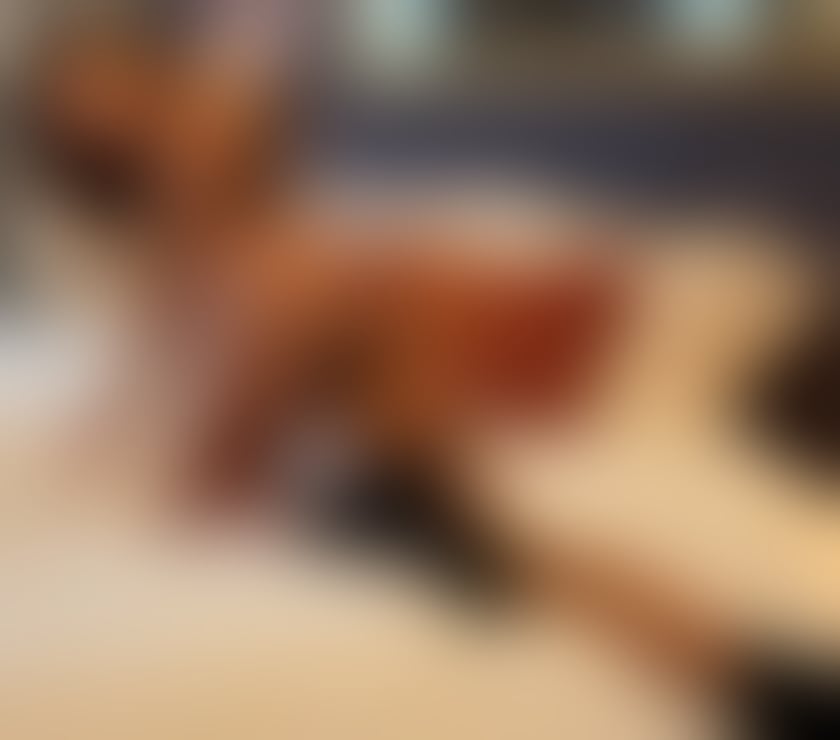 Escorts Gloucestershire Cheltenham - Photos for Izabell 🌟REAL PICS ❤️ 100% BEST OWO - A LEVEL❤️