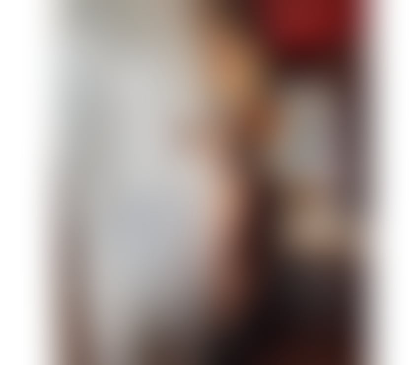 Escorts Gloucestershire Cheltenham - Photos for Izabell 🌟REAL PICS ❤️ 100% BEST OWO - A LEVEL❤️