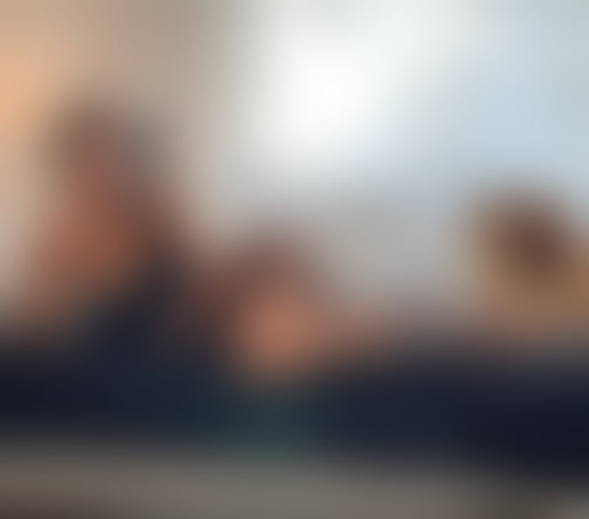 Escorts Gloucestershire Cheltenham - Photos for Izabell 🌟REAL PICS ❤️ 100% BEST OWO - A LEVEL❤️