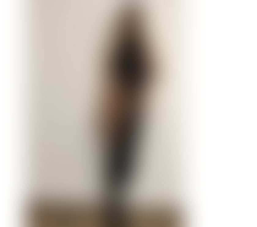 Escorts Gloucestershire Cheltenham - Photos for Izabell 🌟REAL PICS ❤️ 100% BEST OWO - A LEVEL❤️