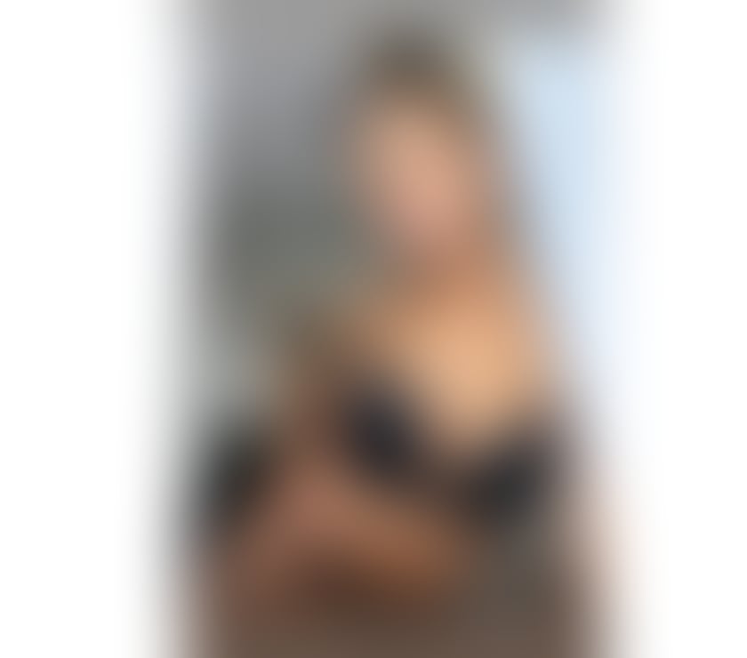 Escorts Gloucestershire Cheltenham - Photos for Izabell 🌟REAL PICS ❤️ 100% BEST OWO - A LEVEL❤️