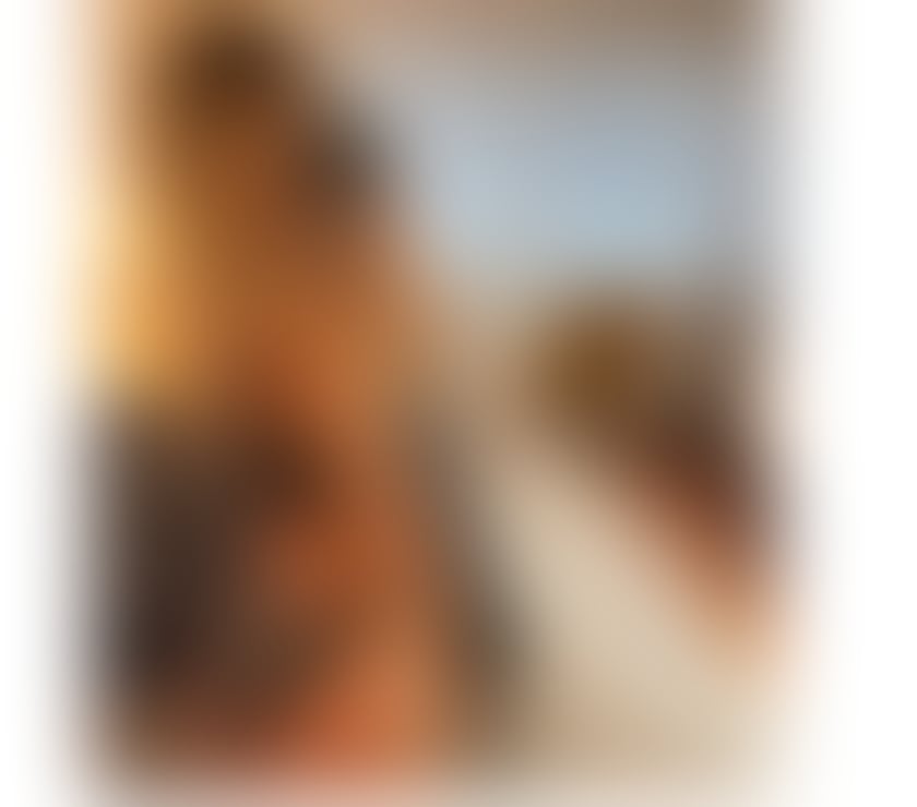 Escorts Gloucestershire Cheltenham - Photos for Izabell 🌟REAL PICS ❤️ 100% BEST OWO - A LEVEL❤️