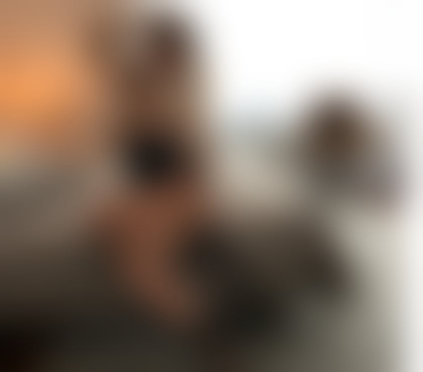 Escorts Gloucestershire Cheltenham - Photos for Izabell 🌟REAL PICS ❤️ 100% BEST OWO - A LEVEL❤️