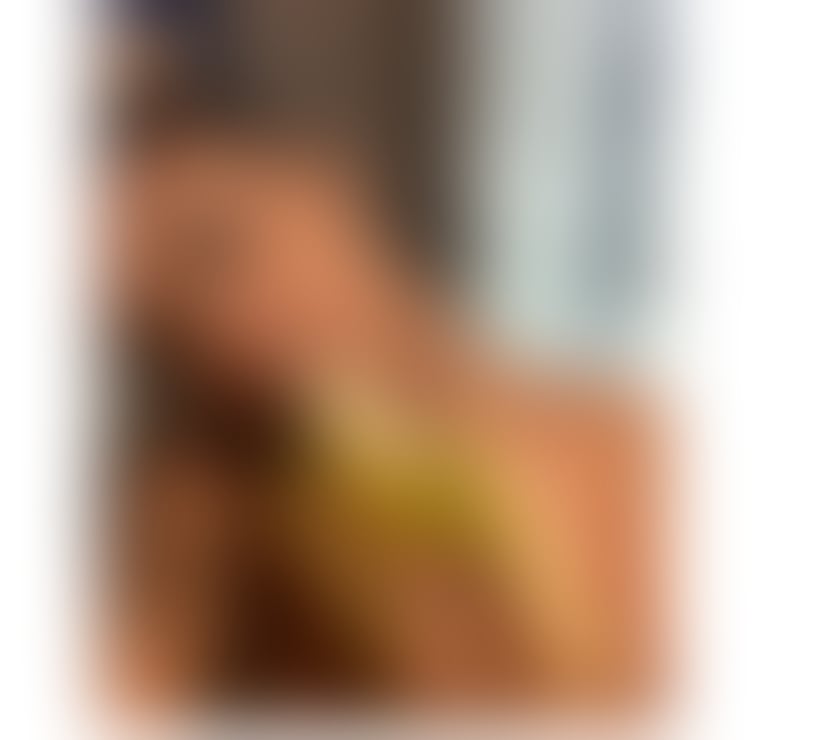 Escorts Gloucestershire Cheltenham - Photos for Izabell 🌟REAL PICS ❤️ 100% BEST OWO - A LEVEL❤️