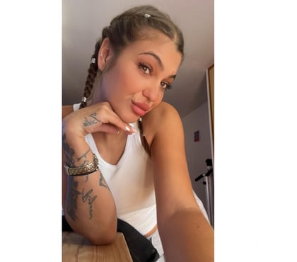 Photos for 🔞🔝Christy🔝SWEETIE🔞BEST SERVICES💯Real