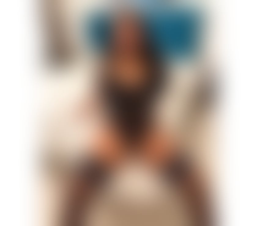 Escorts Birmingham City Centre Birmingham - Photos for ✨BIG BUTT❗️FRENCH KISS INCLUDED❗️CHECK PICS