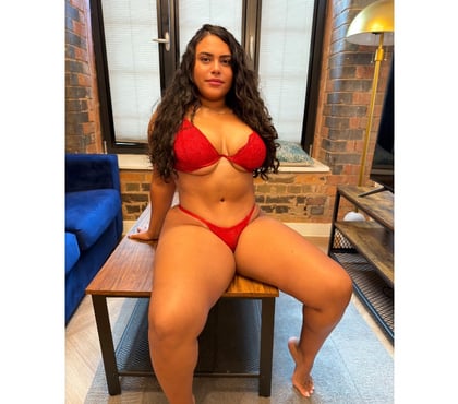 Escorts Birmingham City Centre Birmingham - Photos for ❗️LASTS DAYS ✨FRENCH KISS FREE❗️BIG BUTT❗️