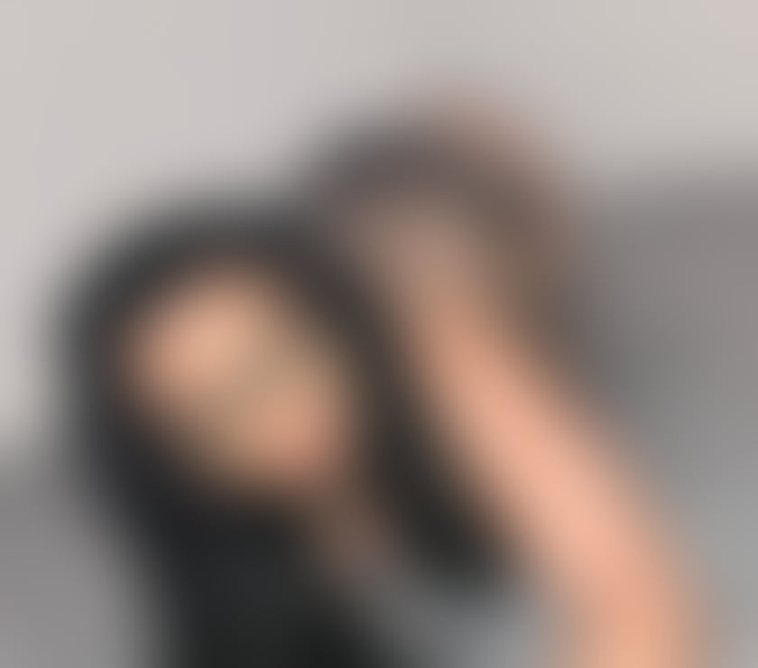 Escorts East London East Ham - East London - Photos for 🩷SEXY GINA🩷BACK QUEEN💋