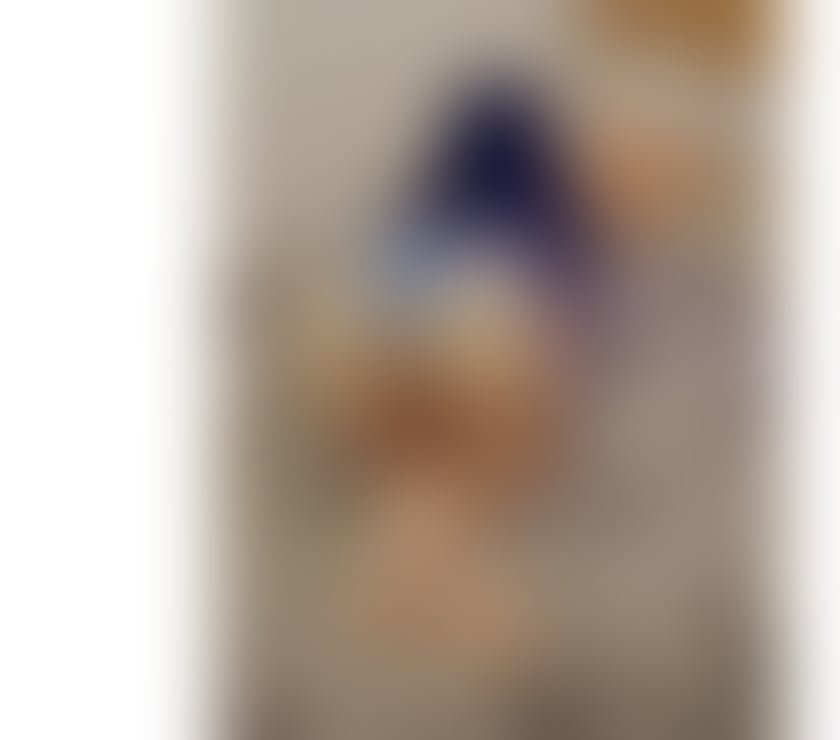 Escorts East London East Ham - East London - Photos for 🩷SEXY GINA🩷BACK QUEEN💋