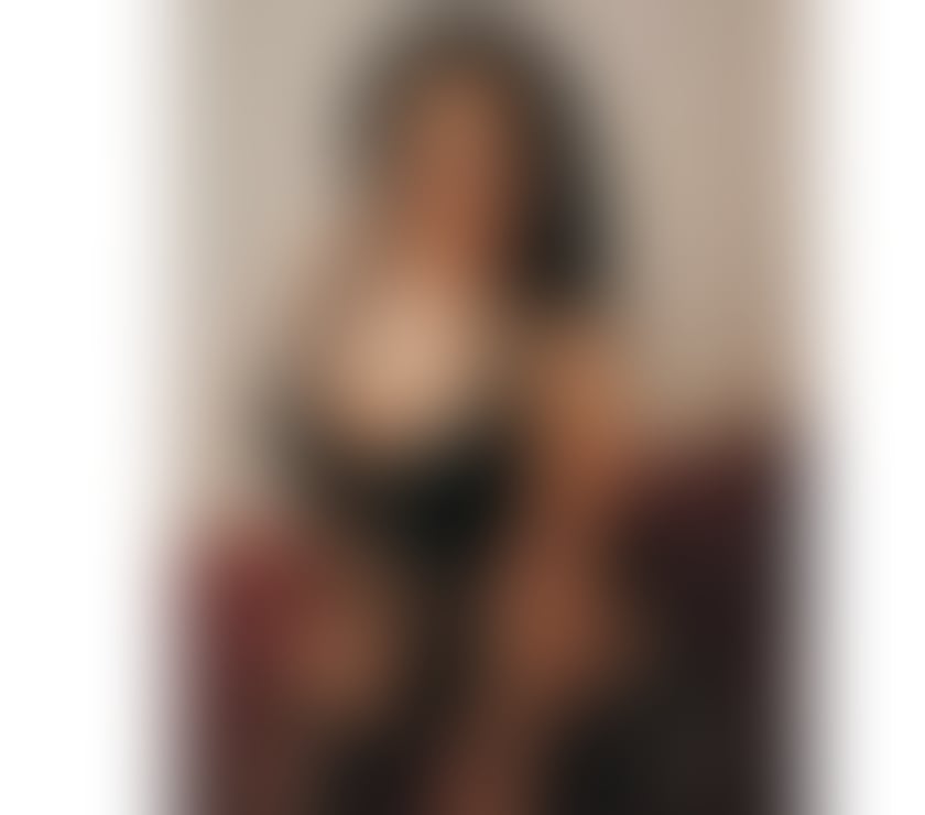 Escorts East London East Ham - East London - Photos for 🩷SEXY GINA🩷BACK QUEEN💋