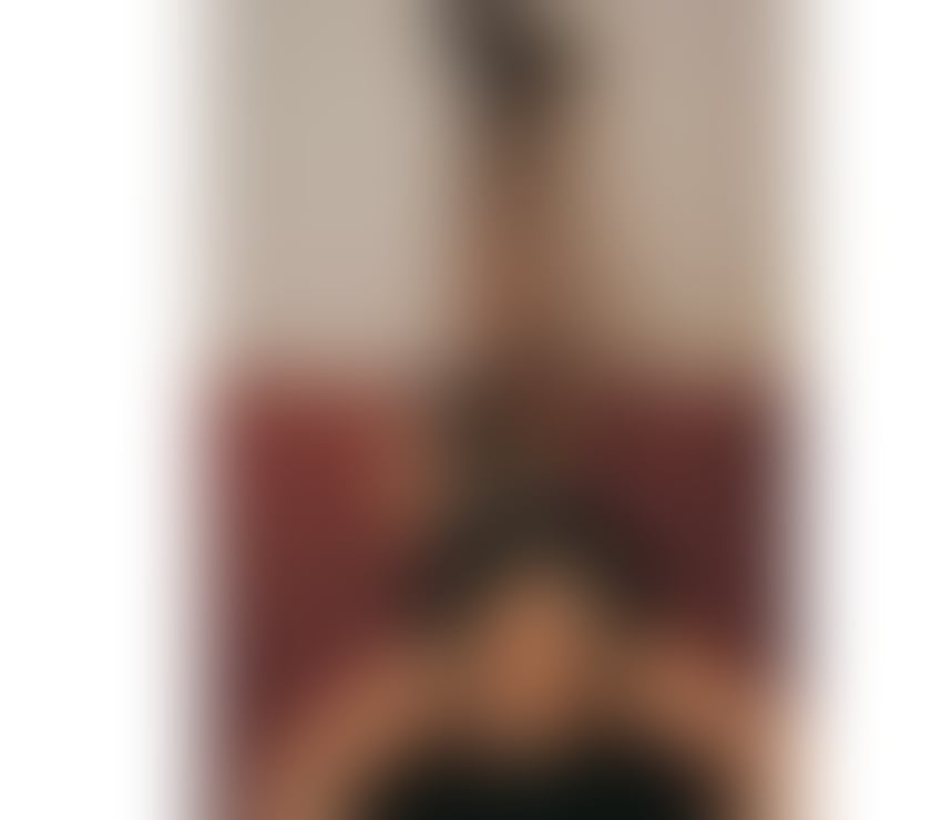 Escorts East London East Ham - East London - Photos for 🩷SEXY GINA🩷BACK QUEEN💋