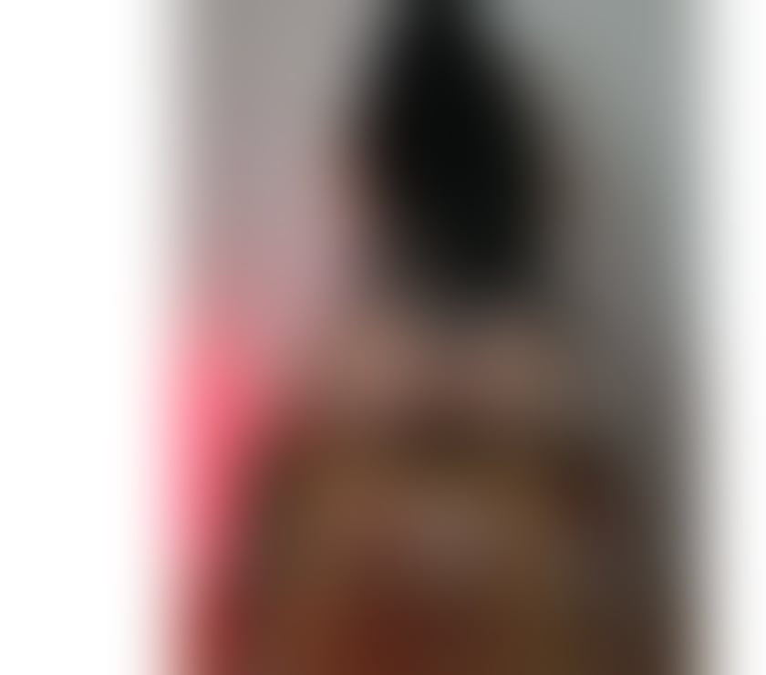 Escorts East London East Ham - East London - Photos for 🩷SEXY GINA🩷BACK QUEEN💋
