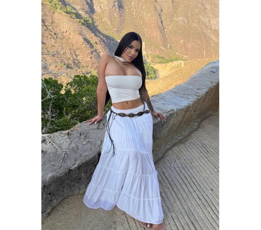 Escorts North West London Mill Hill - North West London - Photos for 🔥 SEXY AND IMPOSSIBLE TO FORGET 😘