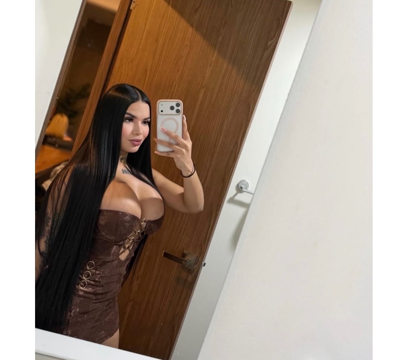 🔥 SEXY AND IMPOSSIBLE TO FORGET 😘