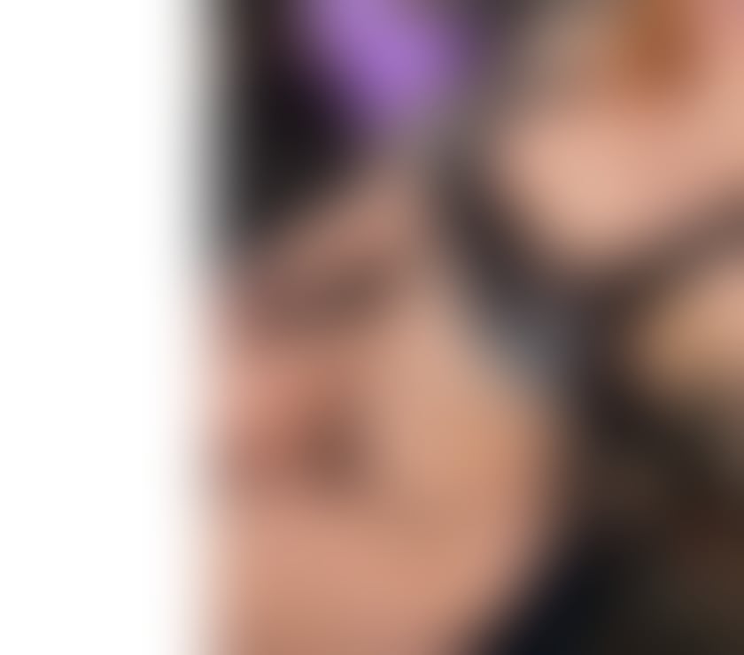 Escorts South West London Chelsea - South West London - Photos for Woman new in Chelsea 🔥🤤