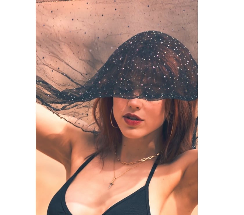 Escorts South West London Chelsea - South West London - Photos for Woman new in Chelsea 🔥🤤