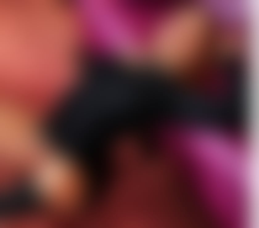 Escorts South West London Chelsea - South West London - Photos for Woman new in Chelsea 🔥🤤