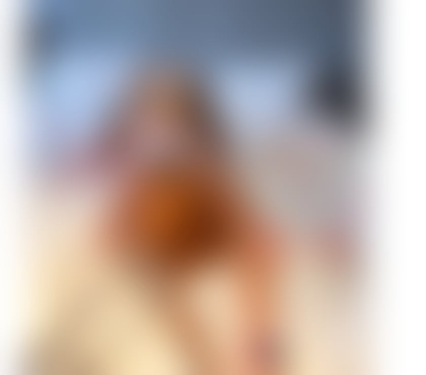 Escorts South West London Chelsea - South West London - Photos for Woman new in Chelsea 🔥🤤