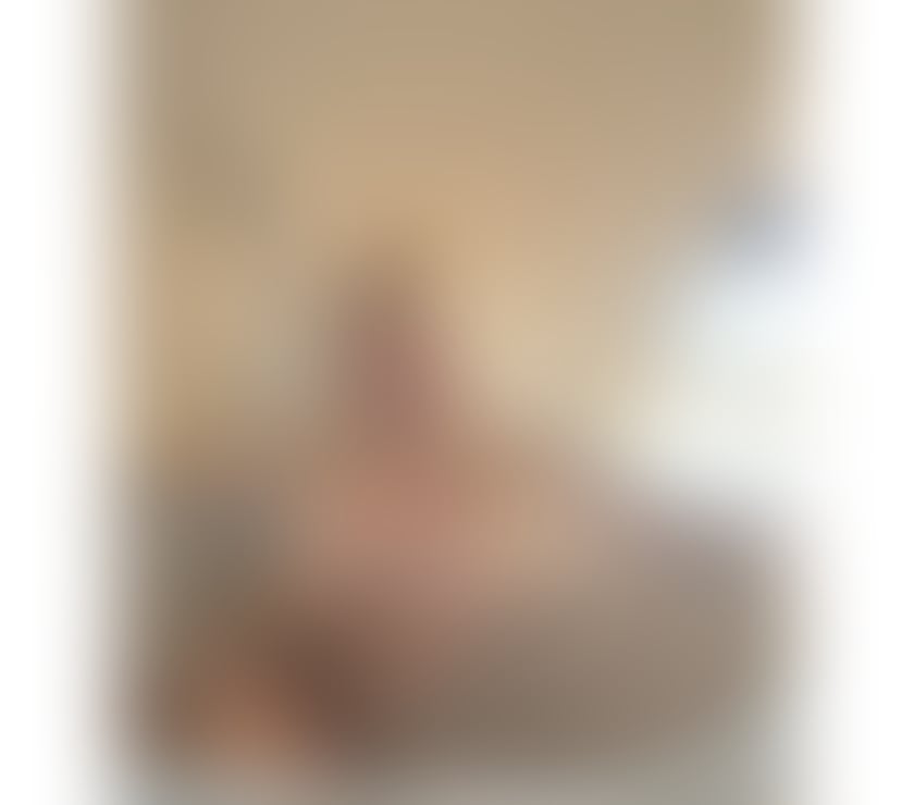 Trans Escorts Cardiff Cardiff City Centre - Cardiff - Photos for Lulu xxL big top vers