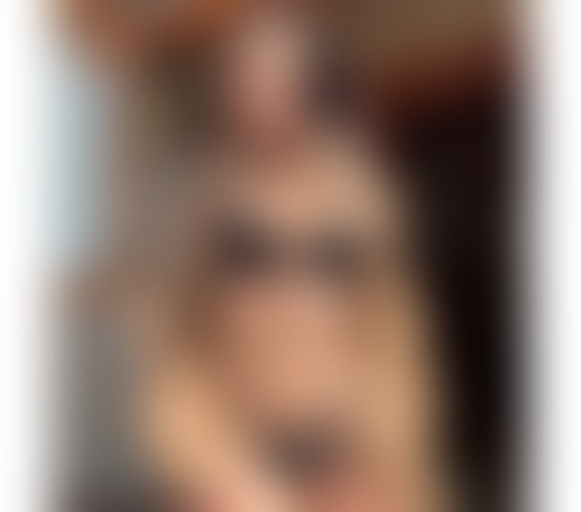 Escorts West Midlands Birmingham - Photos for ✅ AVAILABLE ✅ PARTY GIRL❤ 100% REAL ❤