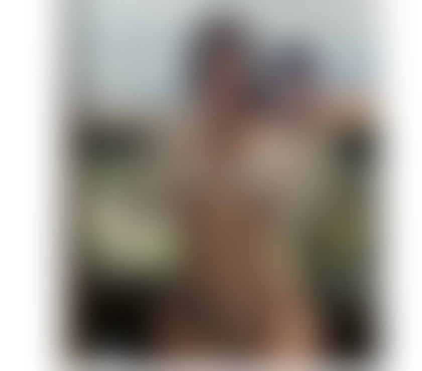 Escort Ladywood Birmingham - Photos for ✅ AVAILABLE ✅ PARTY GIRL❤ 100% REAL ❤