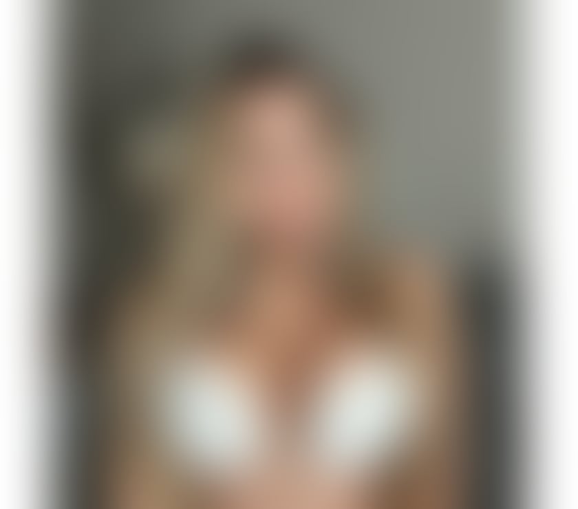 Escort Ladywood Birmingham - Photos for ✅ AVAILABLE ✅ PARTY GIRL❤ 100% REAL ❤