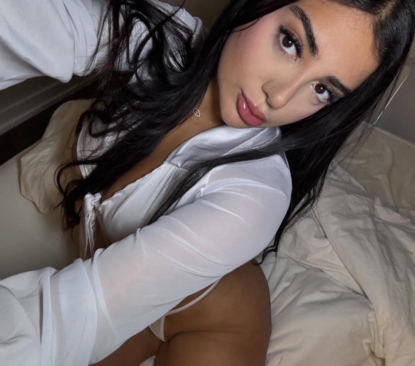 Emily Brazilian Candy 🍭💕