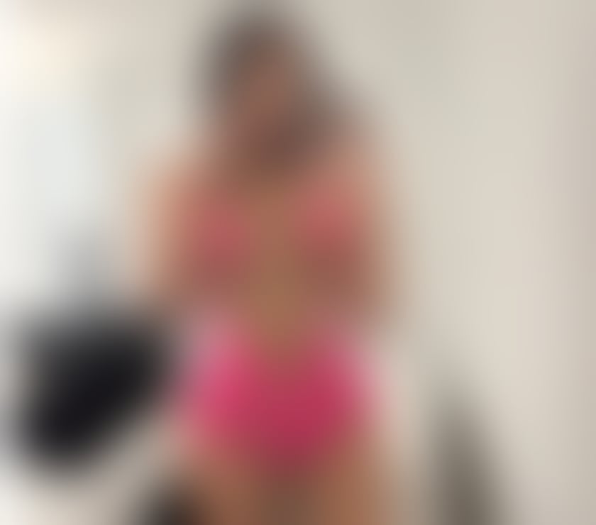 Escorts Staffordshire Stoke-on-Trent - Photos for Emily Brazilian Candy 🍭💕