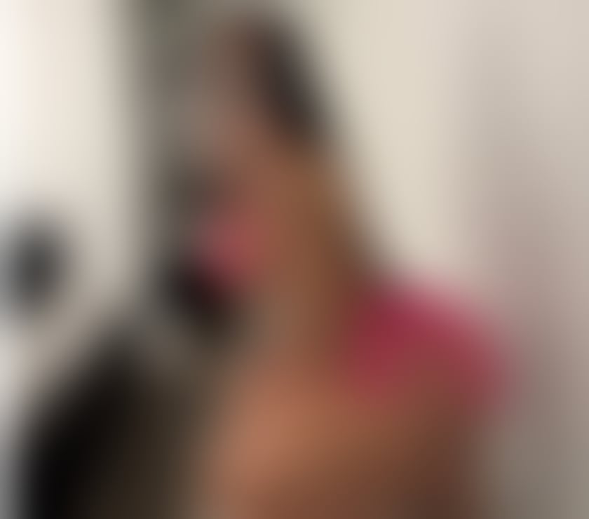 Escorts Staffordshire Stoke-on-Trent - Photos for Emily Brazilian Candy 🍭💕