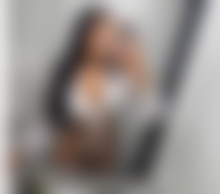 Escorts Staffordshire Stoke-on-Trent - Photos for Emily Brazilian Candy 🍭💕