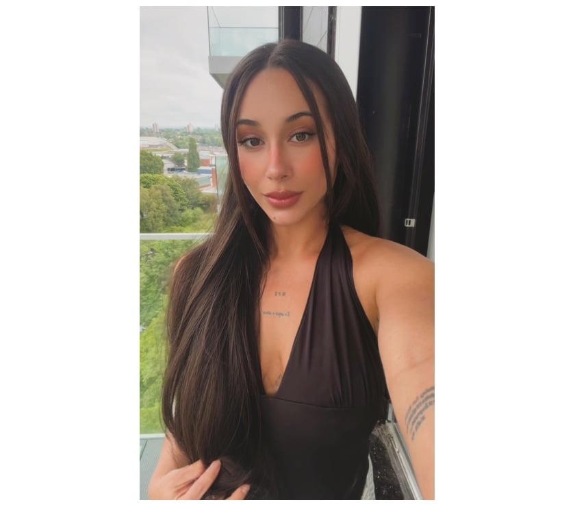  Escorts & Erotic Massage Enfield Town Enfield - Photos for LANA - GFE ✨no rush✨ real pictures 🔥