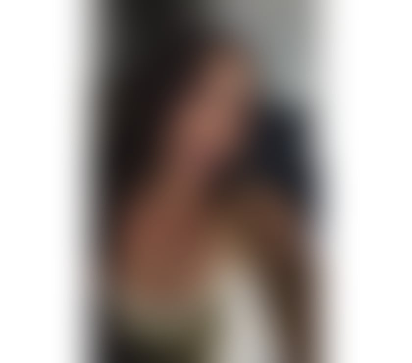 Escorts North London Enfield - Photos for LANA - GFE ✨no rush✨ real pictures 🔥