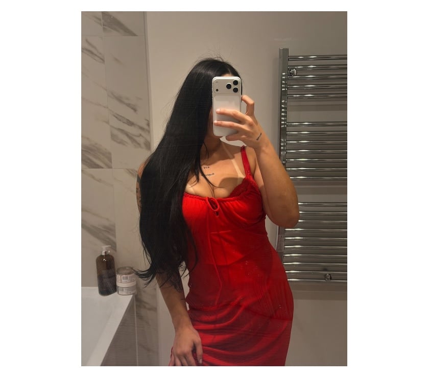 Escorts North London Enfield - Photos for LANA - GFE ✨no rush✨ real pictures 🔥
