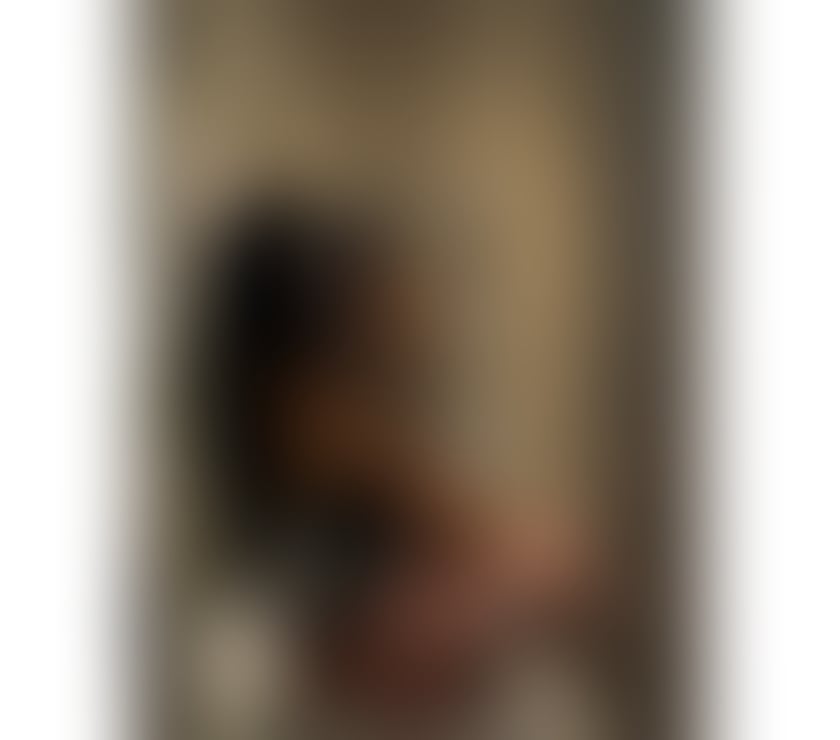 Escorts North London Enfield - Photos for LANA - GFE ✨no rush✨ real pictures 🔥