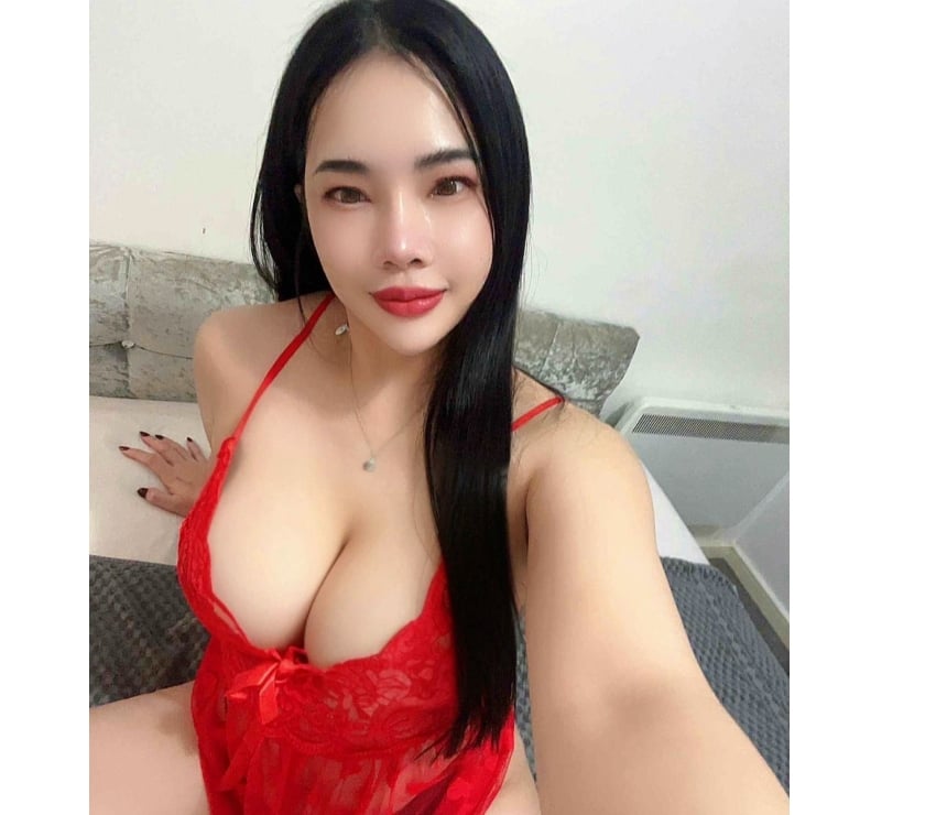  Escorts Dentons Green Saint Helens - Photos for 🔥 Sexy Thai Beauty – Real Photos – New Today🔥