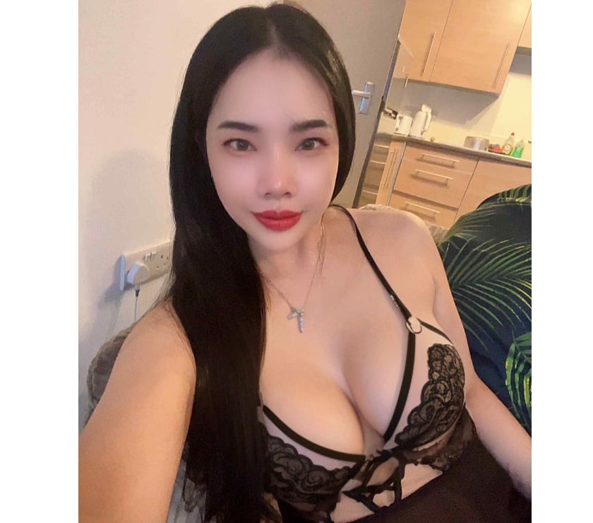 Escorts Merseyside Saint Helens - Photos for 🔥 Sexy Thai Beauty – Real Photos – New Today🔥