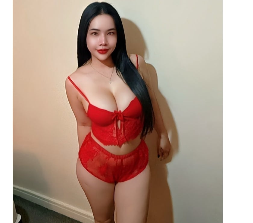 Escorts Merseyside Saint Helens - Photos for 🔥 Sexy Thai Beauty – Real Photos – New Today🔥