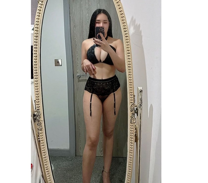 Escorts Merseyside Saint Helens - Photos for 🔥 Sexy Thai Beauty – Real Photos – New Today🔥
