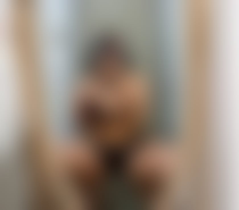 Escorts Merseyside Saint Helens - Photos for 🔥 Sexy Thai Beauty – Real Photos – New Today🔥