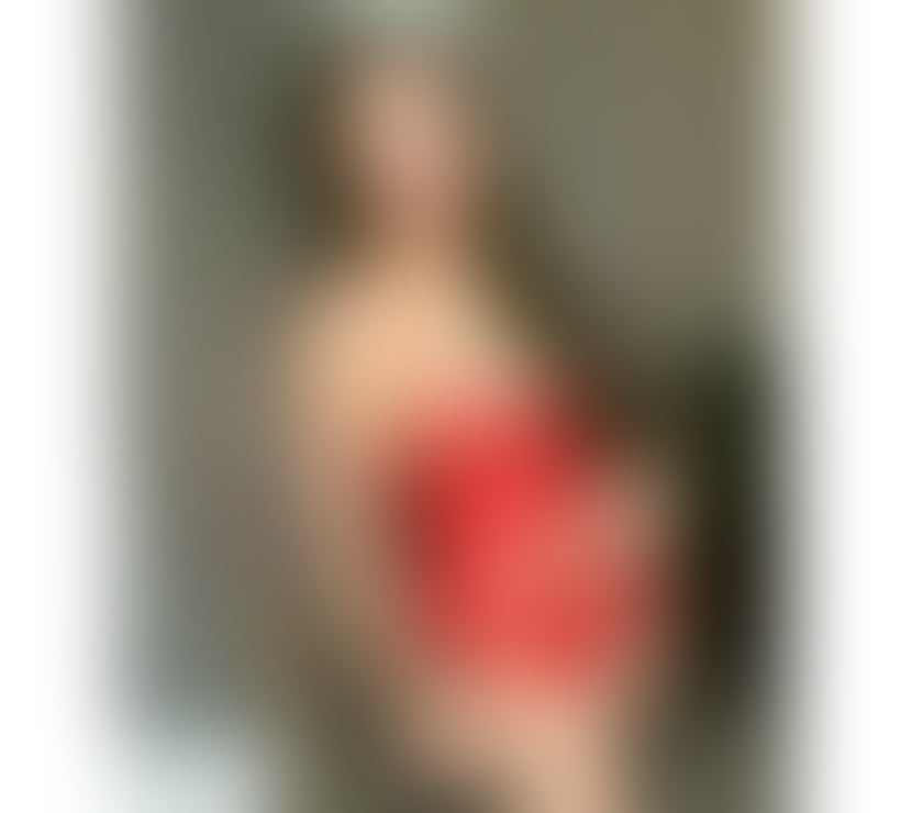 Escorts Merseyside Saint Helens - Photos for 🔥 Sexy Thai Beauty – Real Photos – New Today🔥