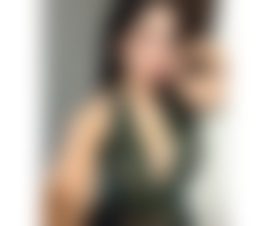 Escorts Merseyside Saint Helens - Photos for 🔥 Sexy Thai Beauty – Real Photos – New Today🔥