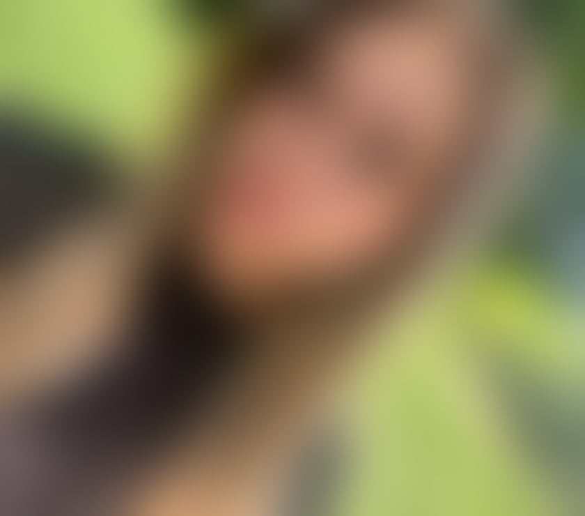 Escorts West Midlands Walsall - Photos for ❤️Camyla just for you 🤗no rush❤️