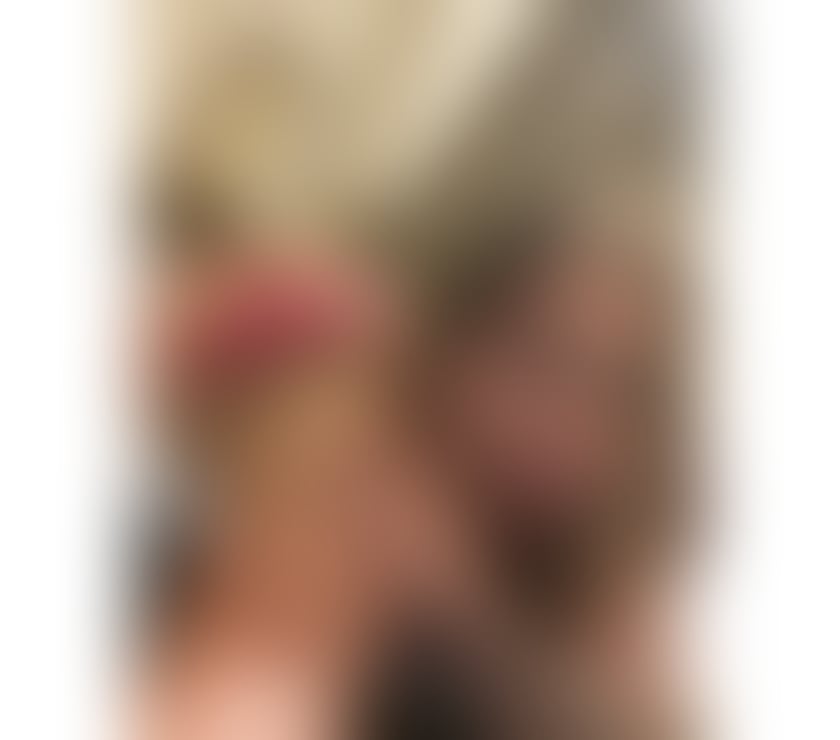 Escorts West Midlands Walsall - Photos for ❤️Camyla just for you 🤗no rush❤️