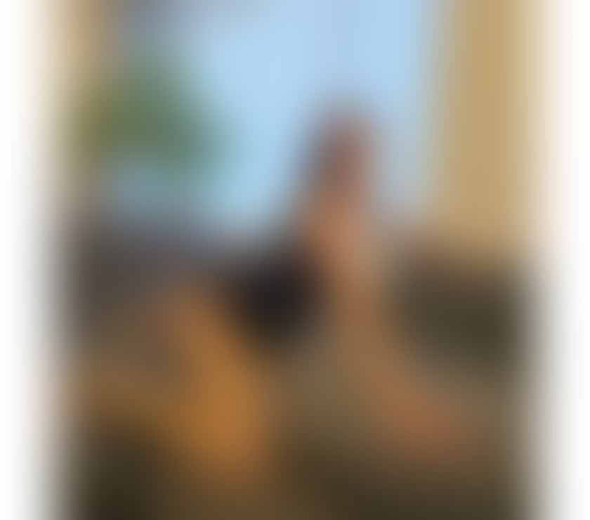  Escorts Cowley Oxford - Photos for Thai Anna Hot&Spicy❤️‍🔥new pretty girl in your area
