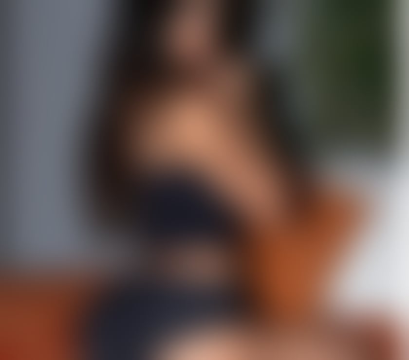 Escorts West Sussex Worthing - Photos for AMARA🤎✨ CURVY MALAYSIAN BEAUTY 🇲🇾