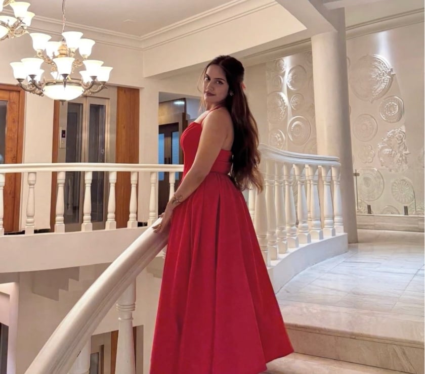 Escorts North London Enfield - Photos for 💋 EVERYONE'S NEW SEXY OBSESSION 💋