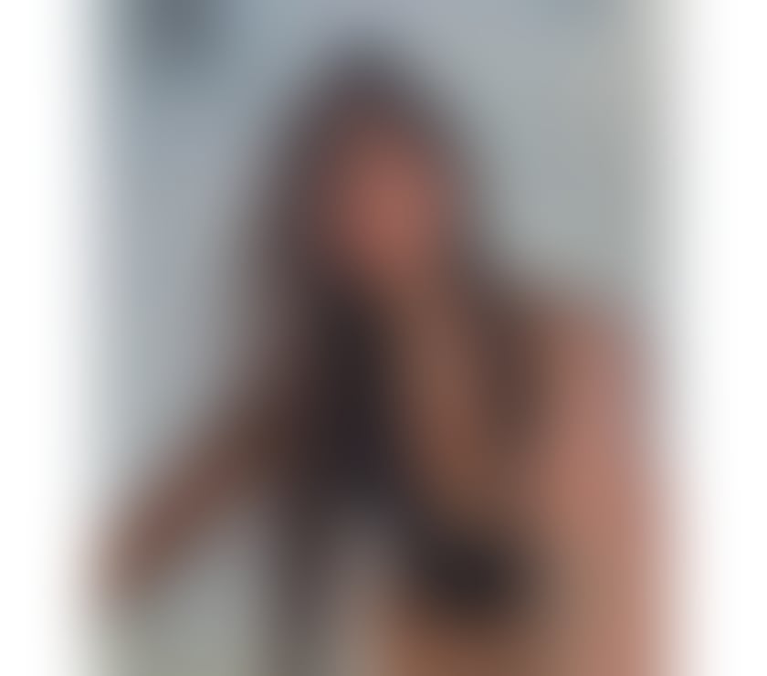 BOMBASHELL🍑CARMEN 2️⃣4️⃣H🔝PARTY GFE💕