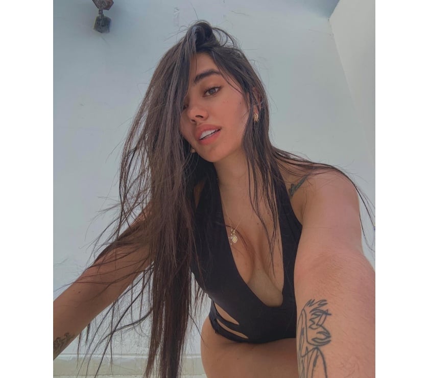 Escorts Newcastle City Centre Newcastle upon Tyne - Photos for BOMBASHELL🍑CARMEN 2️⃣4️⃣H🔝PARTY GFE💕